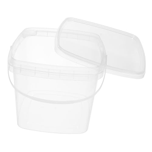 MERRYHAPY WtvX`bNoPc  lp nht  Hi ACXN[ۑe Rh~  ^ѕ֗  ϋv Lv sNjbNp