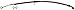 Dorman/Autograde H620952 Auto Part
