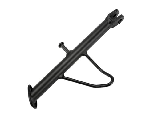 Béquille latérale moto scooter support 450SR 450SRS CF400