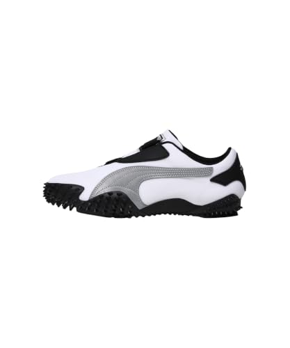 Image of Puma Unisex-Adult Mostro Og Sneaker