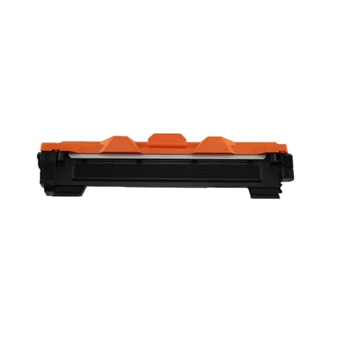Cartouche toner TN1060 compatible Brother HL1110 noir pour impression laser