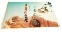 Amazon.co.jp: Jack Pierson Angel Youth ジャック・ピアソン