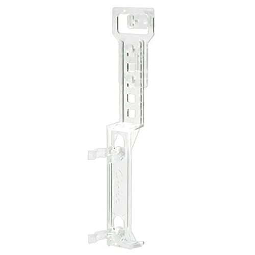 `CX ISNbv zՃXV[Y X|WtB^[Œ t[X