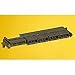 Molex / Waldom 45984-4442 Connector Power