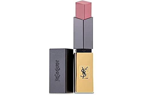 Trucco: Rossetto YSL N° 17 - NUDE ANTONYM