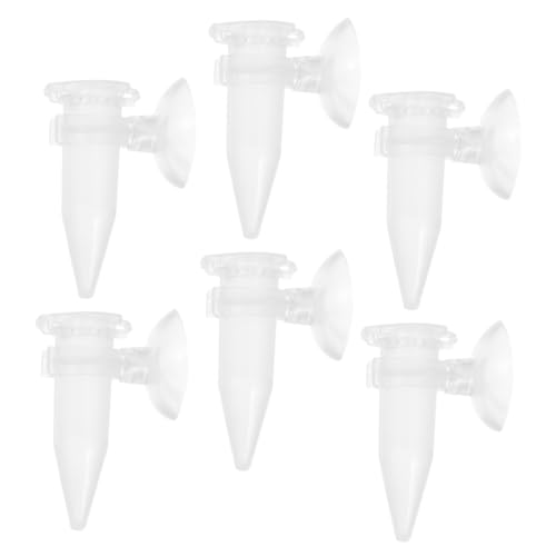 MINAOLULUS 6 LNGraJbv zՉ\Ȏa ϋvfގgp ƗpW CΉ ^MыƃGr̉a