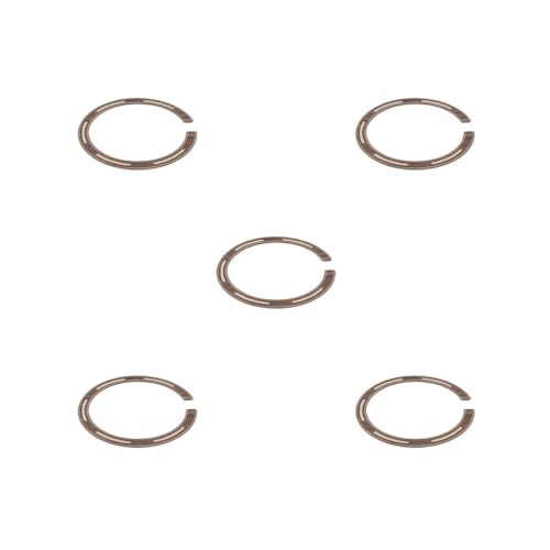 5̃ZbgM^[[bgϖՐ[YEbhۛ DIY ANZT[vtFbVifJ[TEhz[[bgy