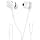 EAR008