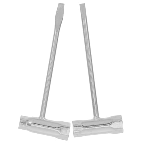 llave para motosierra marca WOONEKY