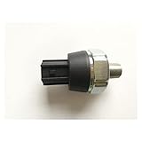 HAN-store Ni-SSANに適した油圧スイッチ OEM 25240-00QAG 25240-4M40E 252404M40E 25240-4M400 252404M400