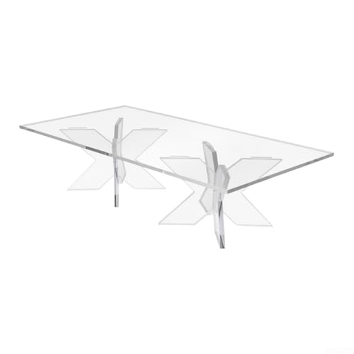 Soporte acrílico para postres – Soporte...