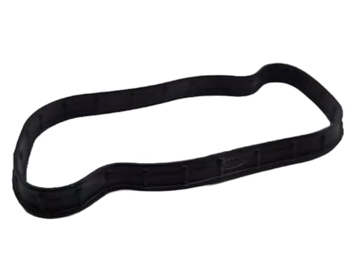 Image of Genuine OEM 22442-2E210 Gasket - Fuel Pump / 224422E210 for Kia Soul 14-19 Forte 14-18 Forte5 14-18 Hyundai Tucson 14-21 Elantra 14-20