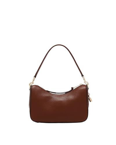 Marc Jacobs Small Drifter convertible shoulder bag2