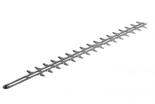 ISE Cuchilla para cortasetos HS82R para Stihl: sustituye a 4237 710 6053