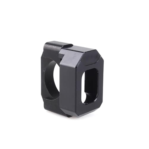 Support d'indicateur de vitesse moto étanche pour CBR650F