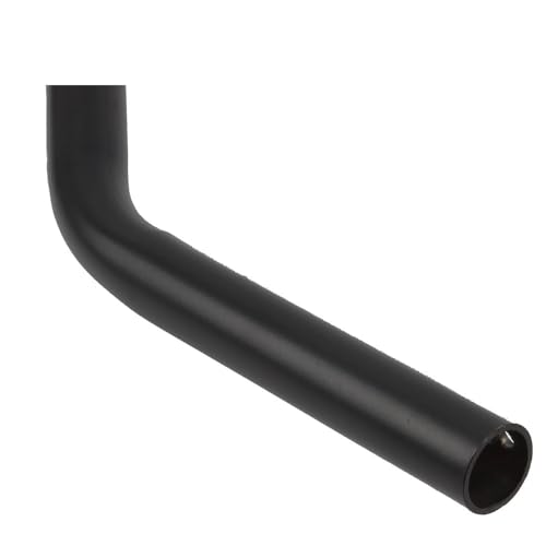 Barra de equilibrio para manillar de 22 mm de motocross 3