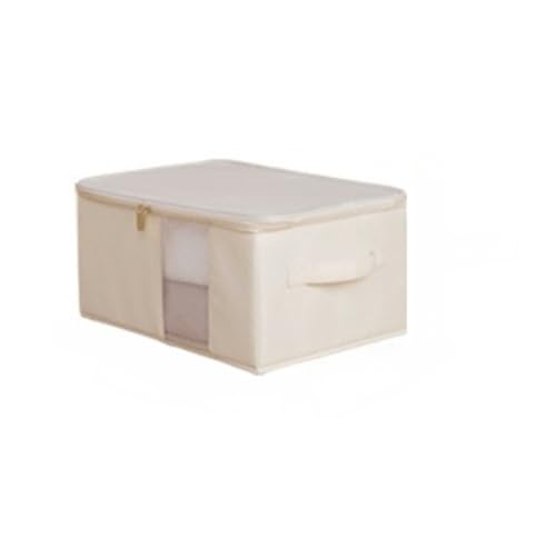 AOPIPIkX^CߗނC̎[{bNX[{bNX [P[X e ߗގ[ ܂肽 t ӂt  z ߑP[X t t@Xi[ (38*28*18MM)