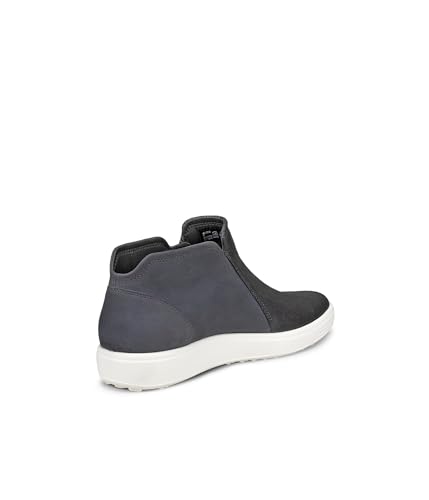 Image of ECCO Women's Soft 7 Sneake