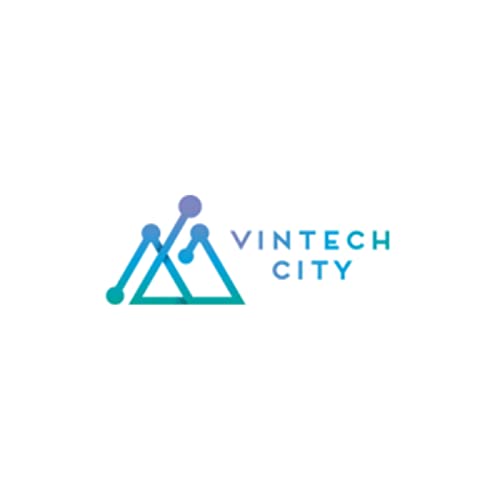 Vintech City podcast cover art