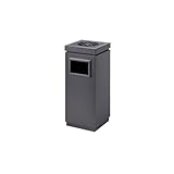 HXYONGN Elevator Entrance for Hotel Office Building & Outdoor Mall - Stylish Access Point for Shopping Centers Convenient & Modern Design Ideal for High Traffic Areas