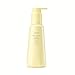 ORIBE Hair Alchemy Heatless Styling Balm