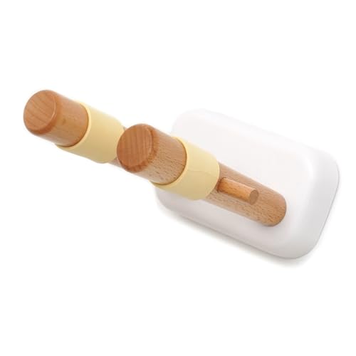 Ǌ|M^[nK[ oCInK[ fBXvCX^h EN ypǊ|tbN