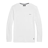 (ポロ ラルフローレン)