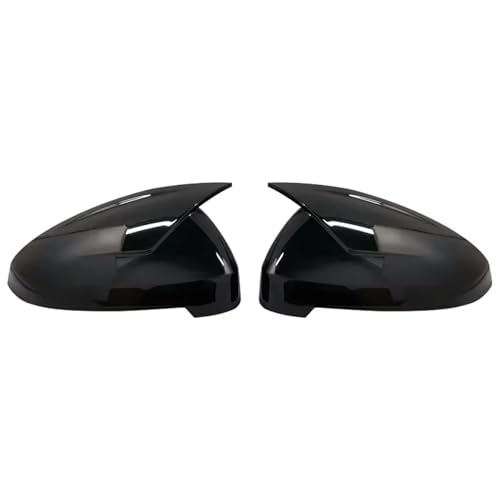 Calotte rétroviseur A4 B9 Quattro pour rénover votre coque de rétroviseur latéral de porte