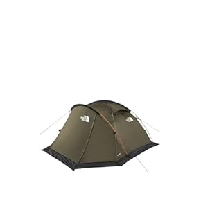 Amazon.co.jp: ドームテント - テント本体: スポーツ＆アウトドア