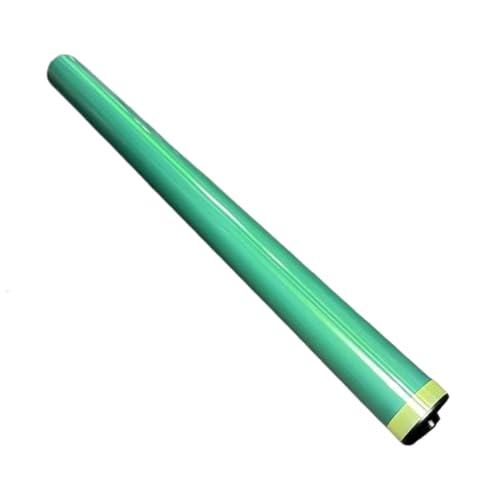 Tambour MJL MX36 OPC compatible avec MX 2618 3118 et 3618