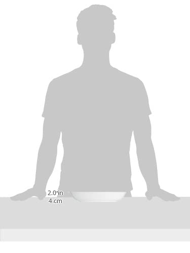 Amazon｜【正規輸入品】ロイヤルコペンハーゲン ホワイトパルメッテ