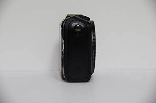 Canon Eos M Compact System Camera -Black- Body Only #TOP4