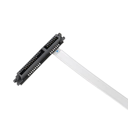 Adaptador para disco duro SSD 2.5" ZJchao de alta velocidad miniatura 6