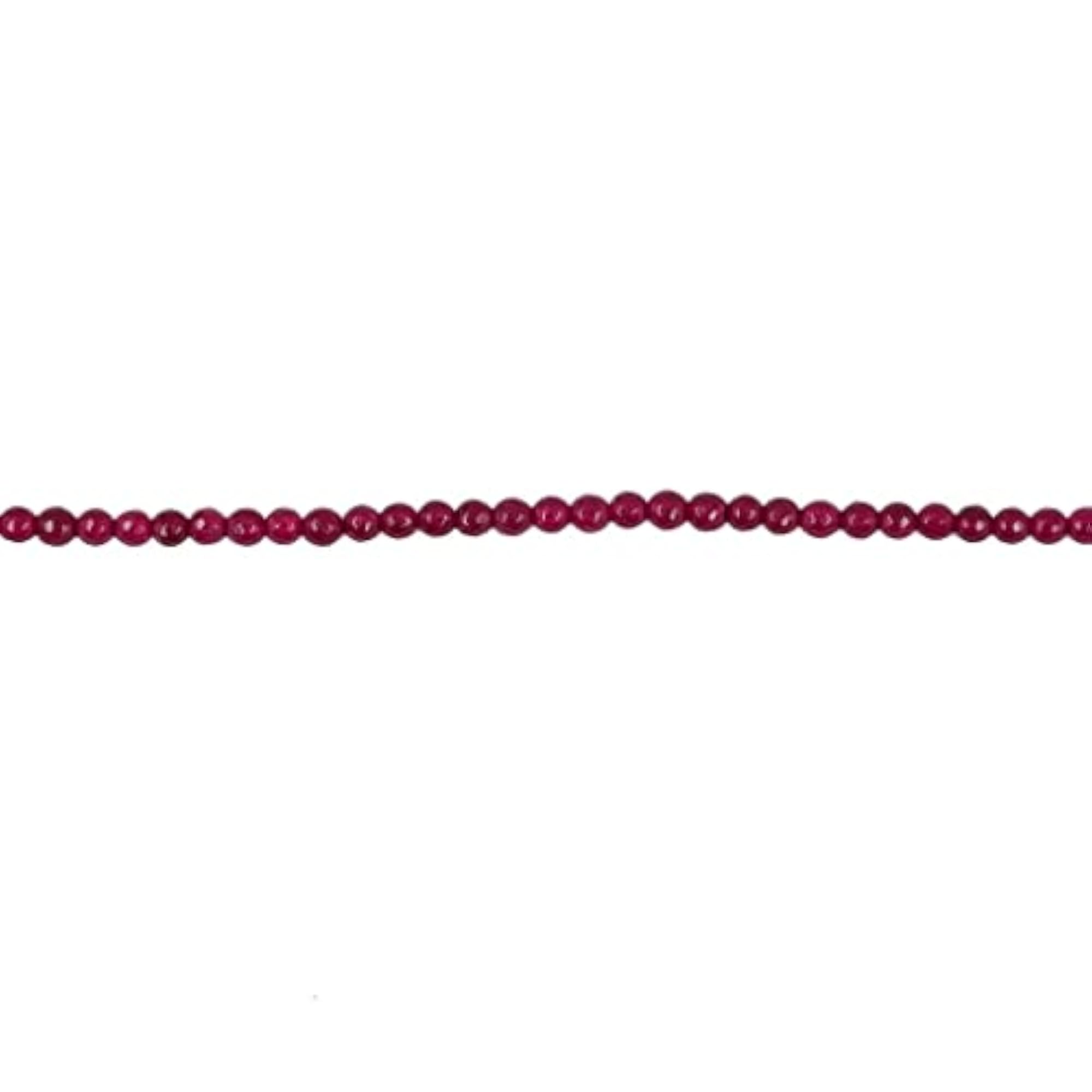 Faceted Jade Round Gemstone Loose Beads, 15 Inch Strand