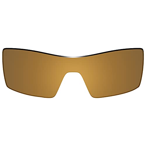 Image of Polarized Replacement Lenses for Oakley Oil Rig Sunglasses