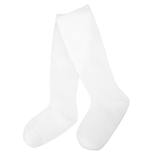 Chaussettes hydratantes gel Sebs longues VALICLUD soin pieds anti-odeurs