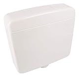 ✅ 100 % Service & Made in EU ➨ Dieser Artikel ist KEIN China-Import, sondern wurde hochwertig in der EU hergestellt und genügt auch den höchsten Qualitätsansprüchen.