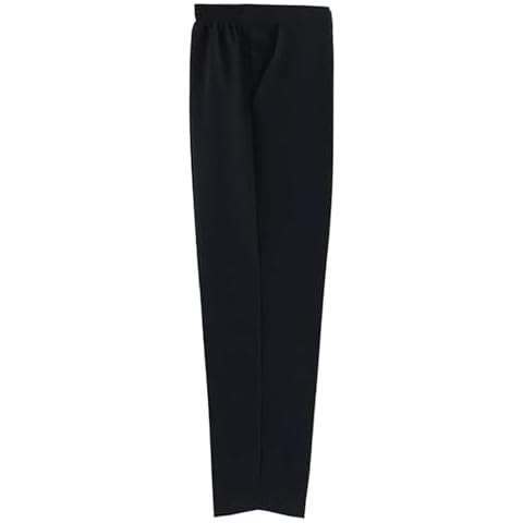 REEVE Smart Fit Women's Pull On Trousers Cover