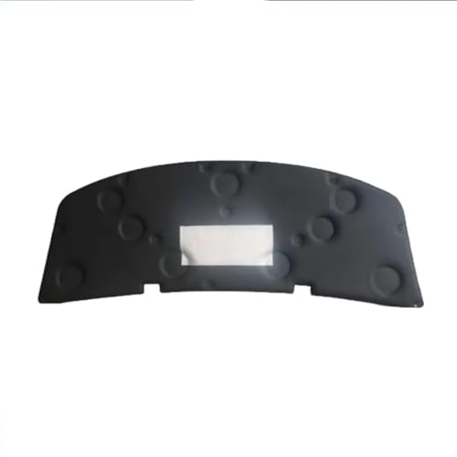 Coussinets capot moteur isolant thermique et phonique Benz W177