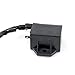 Ignition Coil CDI Box Spark Plug for Polaris Ranger 500 2004-2009 Ranger 400 2010-2014 Sportsman 400 2009-2014 Sportsman 500 2004-2008 Hawkeye 400 2011-2014 3089238 3089239