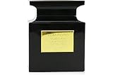 Tom Ford Tuscan Leather Intense Eau de parfum 100 ml