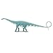 Produktbild Safari Ltd Diplodocus