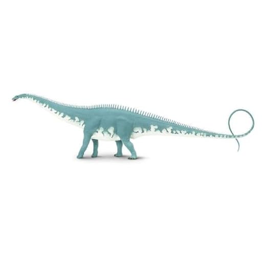 Safari Ltd Diplodocus