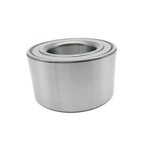 Roulement de moyeu DAC40740040ABS haute performance mécanique auto 40X74X40