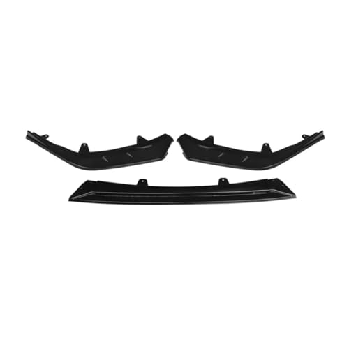 tgop[ X|C[ J[p SE XSE X|[cf 2021 2022 2023 ABS `[jO{fBLbg tgop[ bvX|C[ Xvb^[(Gloss Black)