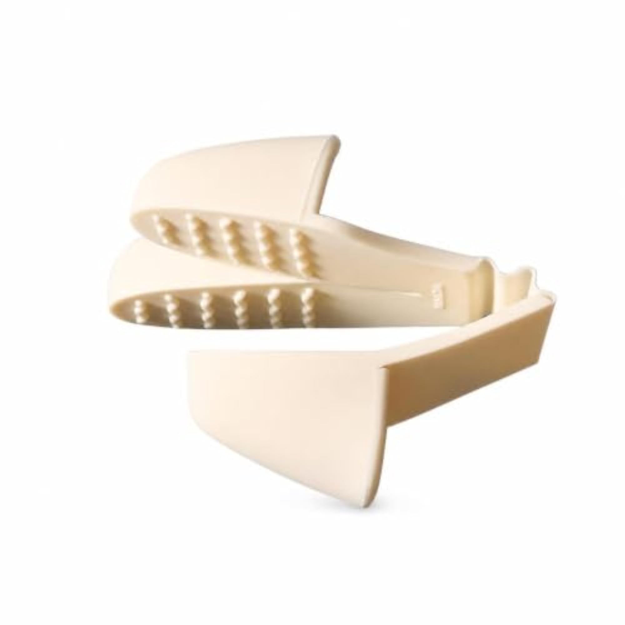 Silicone Thumb Protector for Kitchen, Heat Resistant Design