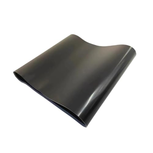 Courroie de Transfert BU-223CL pour Brother HL-L3210CW HL-L3270CDW L3230