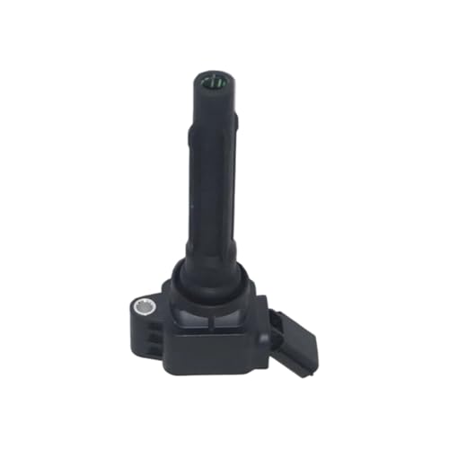 Bobine d'allumage pour Zotye Z700 1.8T avec faisceau de câblage 4G20T-370511