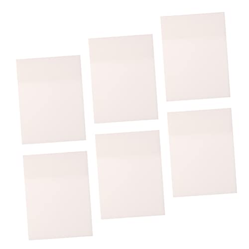 KAILIKETIY 6pcs  pbh pbh JԂ\ S m[g   p