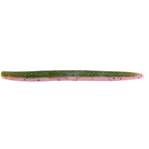 Image of Yamamoto Senko Bait